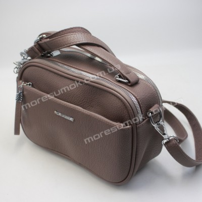 Сумки крос-боді 5037 khaki