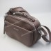 Сумки крос-боді 5037 khaki