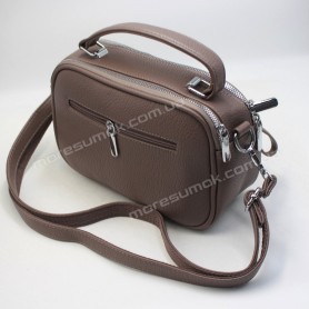 Сумки крос-боді 5037 khaki