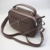 Сумки крос-боді 5037 khaki