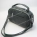 Сумки крос-боді 5037 green