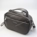 Сумки крос-боді 5037 gray