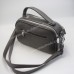 Сумки крос-боді 5037 gray