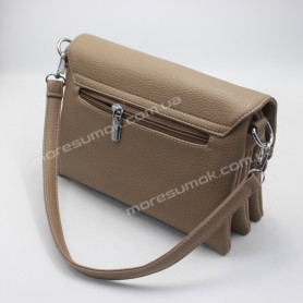 Сумки крос-боді 914 light khaki