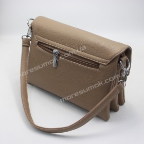 Сумки кросс-боди 914 light khaki