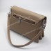 Сумки крос-боді 914 light khaki