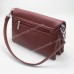 Сумки крос-боді 914 red
