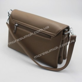 Сумки крос-боді 914 khaki