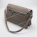 Сумки крос-боді 914 gray