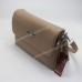 Сумки крос-боді 916 light khaki