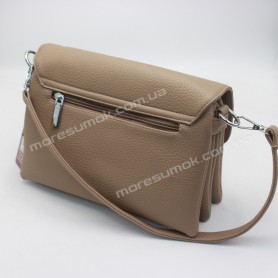 Сумки крос-боді 916 light khaki