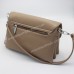 Сумки крос-боді 916 light khaki
