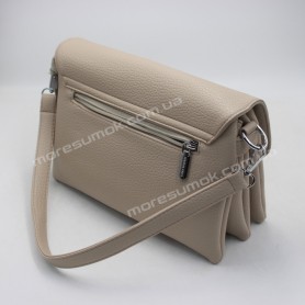 Сумки крос-боді 916 apricot