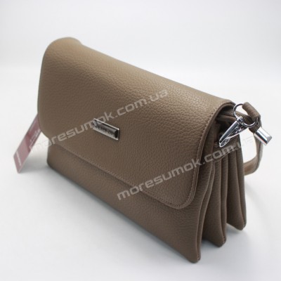 Сумки крос-боді 916 khaki