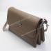 Сумки крос-боді 916 khaki