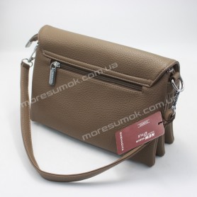 Сумки крос-боді 916 khaki