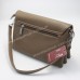 Сумки крос-боді 916 khaki