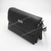 Сумки кросс-боди 916 black
