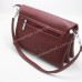 Сумки крос-боді 920 red