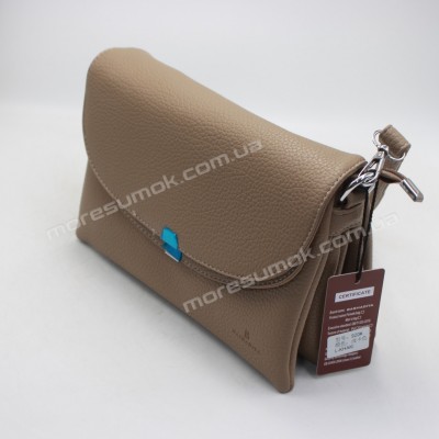 Сумки крос-боді 920 light khaki