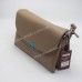 Сумки крос-боді 920 light khaki