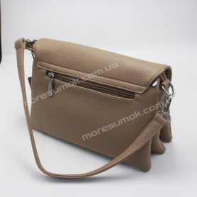Сумки крос-боді 920 light khaki