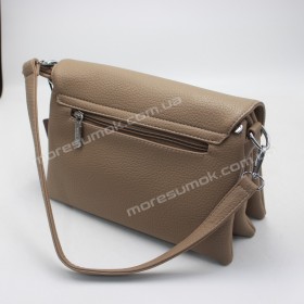 Сумки кросс-боди 920 light khaki