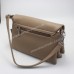 Сумки крос-боді 920 light khaki