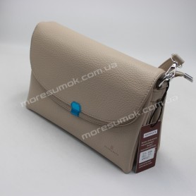 Сумки крос-боді 920 apricot