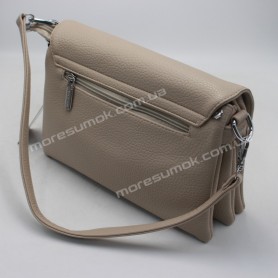 Сумки крос-боді 920 apricot