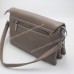 Сумки крос-боді 920 gray