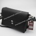 Сумки кросс-боди 920 black