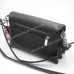 Сумки кросс-боди 920 black