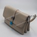 Сумки крос-боді 925 apricot