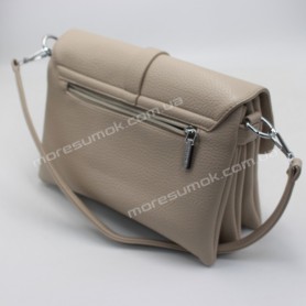 Сумки крос-боді 925 apricot