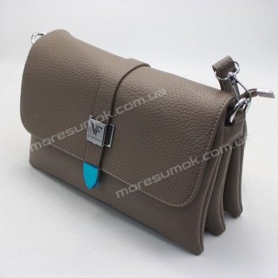 Сумки крос-боді 925 gray