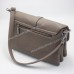 Сумки крос-боді 925 gray