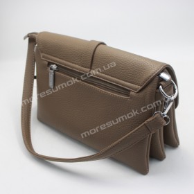 Сумки кросс-боди 925 khaki