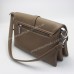 Сумки крос-боді 925 khaki