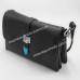 Сумки крос-боді 925 black