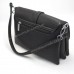 Сумки крос-боді 925 black