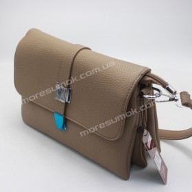Сумки кросс-боди 925 light khaki