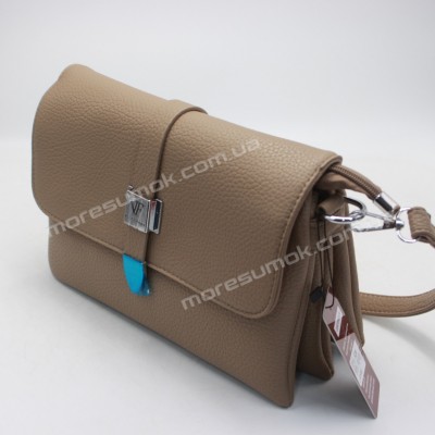 Сумки крос-боді 925 light khaki