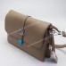 Сумки крос-боді 925 light khaki