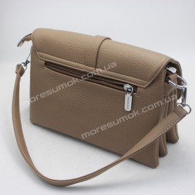 Сумки крос-боді 925 light khaki