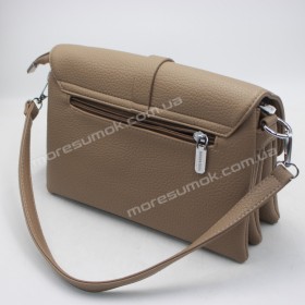 Сумки кросс-боди 925 light khaki