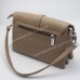 Сумки крос-боді 925 light khaki