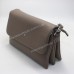 Сумки крос-боді 921 gray
