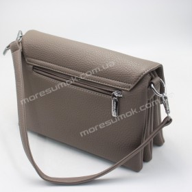 Сумки кросс-боди 921 gray