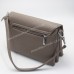Сумки крос-боді 921 gray